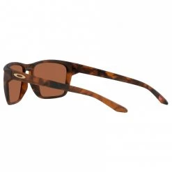 Oakley - Sylas S3 (VLT 14%) - Lunettes de soleil -Lunettes de soleil Soldes oakley sylas s3 vlt 14 lunettes de soleil detail 5