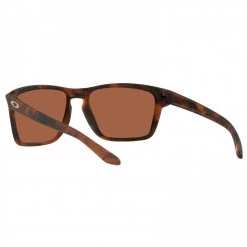 Oakley - Sylas S3 (VLT 14%) - Lunettes de soleil -Lunettes de soleil Soldes oakley sylas s3 vlt 14 lunettes de soleil detail 6
