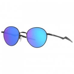 Oakley - Terrigal Prizm Polarized S3 (VLT 12%) - Lunettes de soleil