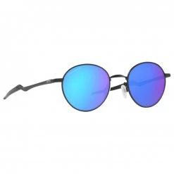 Oakley - Terrigal Prizm Polarized S3 (VLT 12%) - Lunettes de soleil -Lunettes de soleil Soldes oakley terrigal prizm polarized s3 vlt 12 lunettes de soleil detail 3