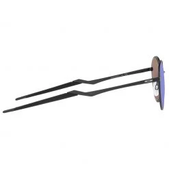 Oakley - Terrigal Prizm Polarized S3 (VLT 12%) - Lunettes de soleil -Lunettes de soleil Soldes oakley terrigal prizm polarized s3 vlt 12 lunettes de soleil detail 4