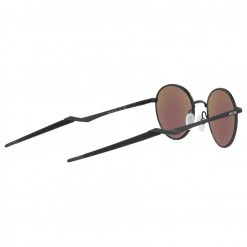 Oakley - Terrigal Prizm Polarized S3 (VLT 12%) - Lunettes de soleil -Lunettes de soleil Soldes oakley terrigal prizm polarized s3 vlt 12 lunettes de soleil detail 5