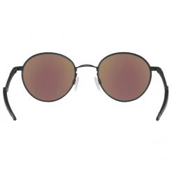 Oakley - Terrigal Prizm Polarized S3 (VLT 12%) - Lunettes de soleil -Lunettes de soleil Soldes oakley terrigal prizm polarized s3 vlt 12 lunettes de soleil detail 6