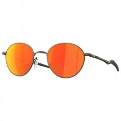 Oakley - Terrigal Prizm Polarized S3 (VLT 17%) - Lunettes de soleil -Lunettes de soleil Soldes oakley terrigal prizm polarized s3 vlt 17 lunettes de soleil 1