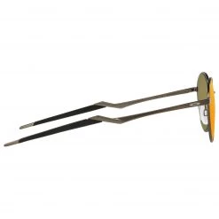 Oakley - Terrigal Prizm Polarized S3 (VLT 17%) - Lunettes de soleil -Lunettes de soleil Soldes oakley terrigal prizm polarized s3 vlt 17 lunettes de soleil detail 3