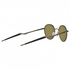 Oakley - Terrigal Prizm Polarized S3 (VLT 17%) - Lunettes de soleil -Lunettes de soleil Soldes oakley terrigal prizm polarized s3 vlt 17 lunettes de soleil detail 4