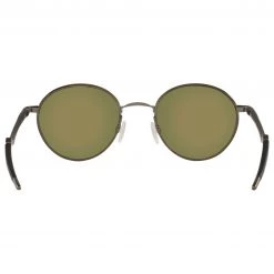 Oakley - Terrigal Prizm Polarized S3 (VLT 17%) - Lunettes de soleil -Lunettes de soleil Soldes oakley terrigal prizm polarized s3 vlt 17 lunettes de soleil detail 5