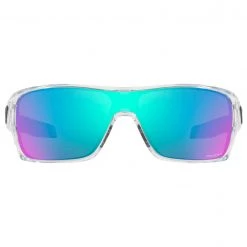 Oakley - Turbine Rotor S3 (VLT 12%) - Lunettes de soleil