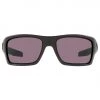 Oakley - Turbine S3 (VLT 17%) - Lunettes de soleil