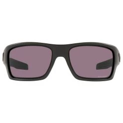Oakley - Turbine S3 (VLT 17%) - Lunettes de soleil