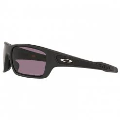 Oakley - Turbine S3 (VLT 17%) - Lunettes de soleil -Lunettes de soleil Soldes oakley turbine s3 vlt 17 lunettes de soleil detail 3