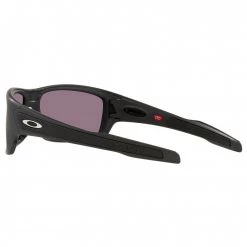 Oakley - Turbine S3 (VLT 17%) - Lunettes de soleil -Lunettes de soleil Soldes oakley turbine s3 vlt 17 lunettes de soleil detail 5