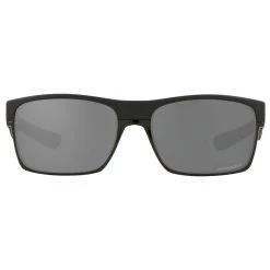Oakley - Twoface S3 (VLT 11%) - Lunettes de soleil