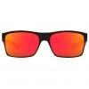 Oakley - Twoface S3 (VLT 17%) - Lunettes de soleil -Lunettes de soleil Soldes oakley twoface s3 vlt 17 lunettes de soleil