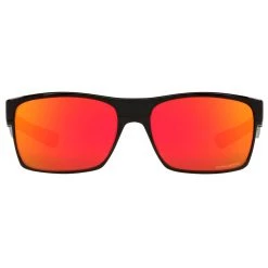 Oakley - Twoface S3 (VLT 17%) - Lunettes de soleil