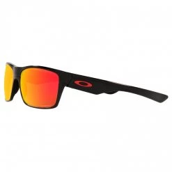 Oakley - Twoface S3 (VLT 17%) - Lunettes de soleil -Lunettes de soleil Soldes oakley twoface s3 vlt 17 lunettes de soleil detail 3