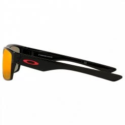 Oakley - Twoface S3 (VLT 17%) - Lunettes de soleil -Lunettes de soleil Soldes oakley twoface s3 vlt 17 lunettes de soleil detail 4