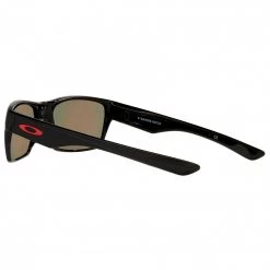 Oakley - Twoface S3 (VLT 17%) - Lunettes de soleil -Lunettes de soleil Soldes oakley twoface s3 vlt 17 lunettes de soleil detail 5