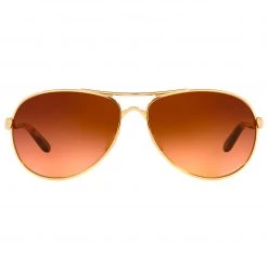 Oakley - Women's Feedback S3 (VLT 10%) - Lunettes de soleil