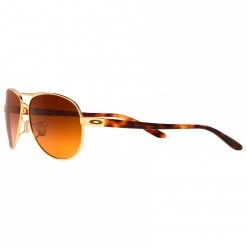 Oakley - Women's Feedback S3 (VLT 10%) - Lunettes de soleil -Lunettes de soleil Soldes oakley womens feedback s3 vlt 10 lunettes de soleil detail 3