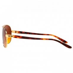 Oakley - Women's Feedback S3 (VLT 10%) - Lunettes de soleil -Lunettes de soleil Soldes oakley womens feedback s3 vlt 10 lunettes de soleil detail 4