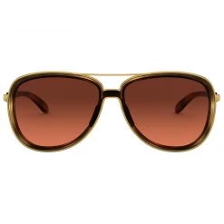 Oakley - Women's Split Time S3 (VLT 10%) - Lunettes de soleil