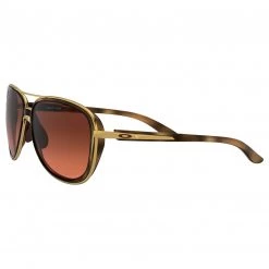 Oakley - Women's Split Time S3 (VLT 10%) - Lunettes de soleil -Lunettes de soleil Soldes oakley womens split time s3 vlt 10 lunettes de soleil detail 3