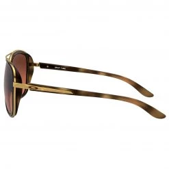 Oakley - Women's Split Time S3 (VLT 10%) - Lunettes de soleil -Lunettes de soleil Soldes oakley womens split time s3 vlt 10 lunettes de soleil detail 4