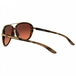 Oakley - Women's Split Time S3 (VLT 10%) - Lunettes de soleil -Lunettes de soleil Soldes oakley womens split time s3 vlt 10 lunettes de soleil detail 5