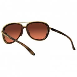 Oakley - Women's Split Time S3 (VLT 10%) - Lunettes de soleil -Lunettes de soleil Soldes oakley womens split time s3 vlt 10 lunettes de soleil detail 6