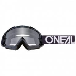 O'Neal - B-10 Goggle Pixel - Masque VTT -Lunettes de soleil Soldes oneal b 10 goggle pixel masque vtt 1