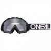 O'Neal - B-10 Goggle Pixel - Masque VTT -Lunettes de soleil Soldes oneal b 10 goggle pixel masque vtt