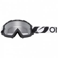 O'Neal - B-10 Goggle Twoface - Masque VTT 9 O'Neal - B-10 Goggle Twoface - Masque VTT -Lunettes de soleil Soldes oneal b 10 goggle twoface masque vtt 1