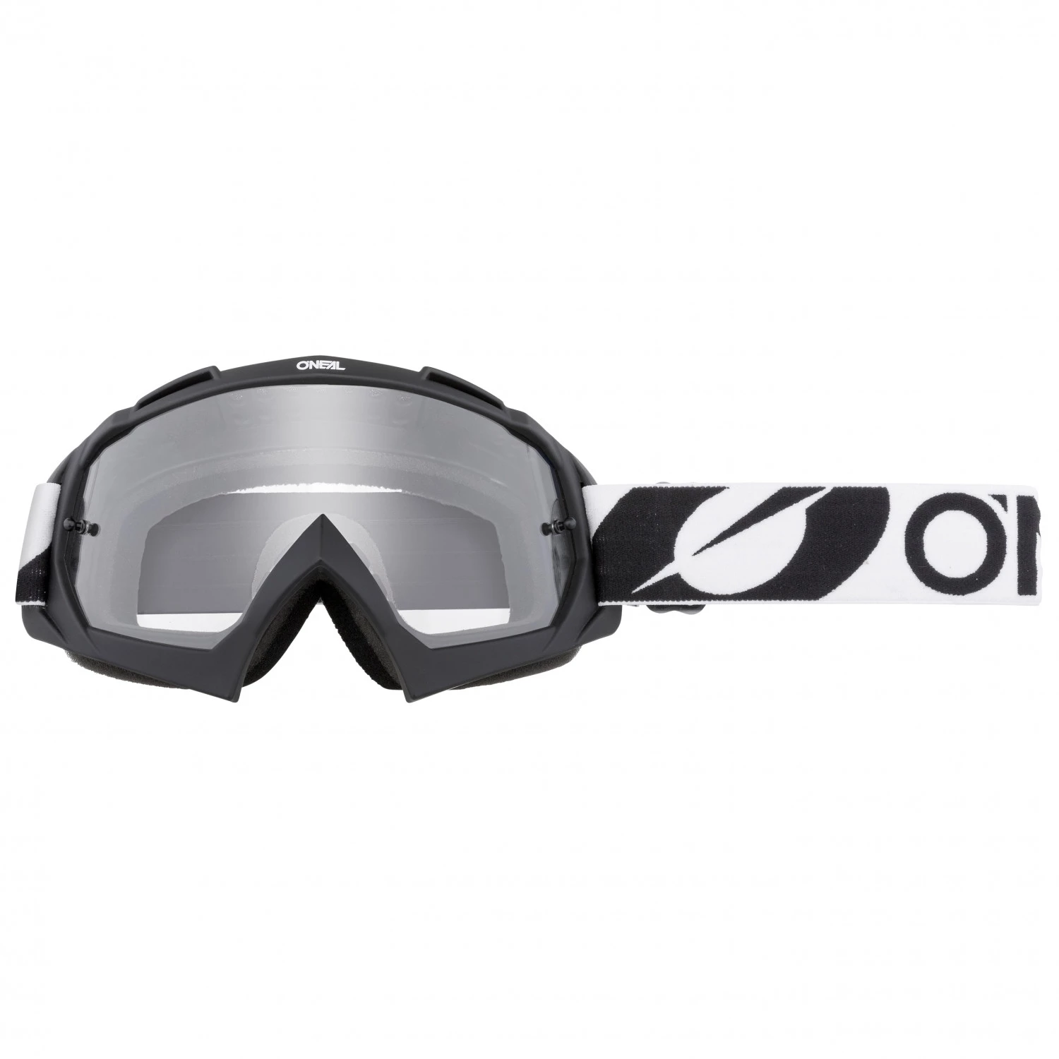 O'Neal - B-10 Goggle Twoface - Masque VTT 6 O'Neal - B-10 Goggle Twoface - Masque VTT â Image 4