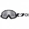 O'Neal - B-10 Goggle Twoface - Masque VTT 1 O'Neal - B-10 Goggle Twoface - Masque VTT -Lunettes de soleil Soldes oneal b 10 goggle twoface masque vtt