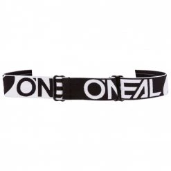 O'Neal - B-10 Goggle Twoface - Masque VTT 8 O'Neal - B-10 Goggle Twoface - Masque VTT -Lunettes de soleil Soldes oneal b 10 goggle twoface masque vtt detail 3