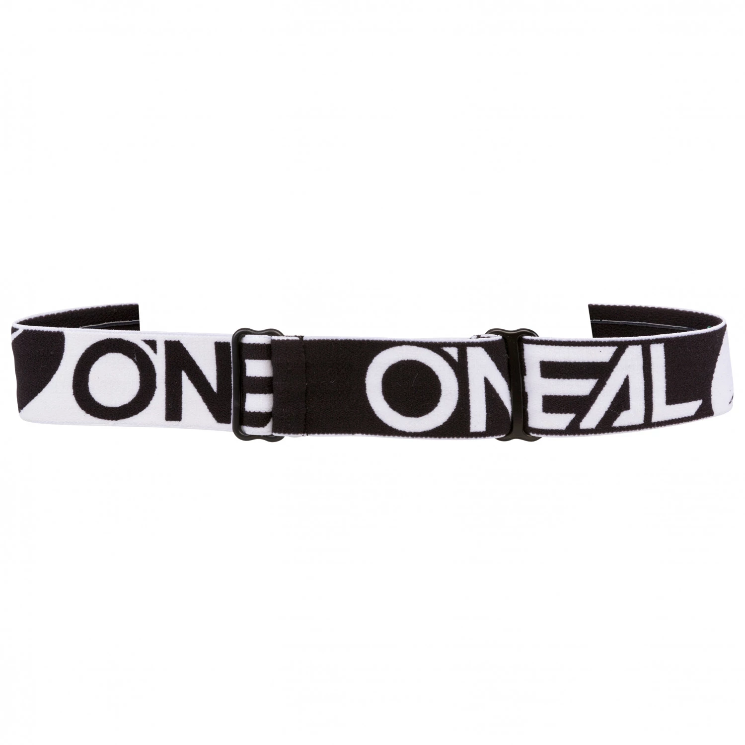 O'Neal - B-10 Goggle Twoface - Masque VTT 5 O'Neal - B-10 Goggle Twoface - Masque VTT â Image 3