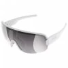 POC - Aim Cat 3 - Lunettes vélo -Lunettes de soleil Soldes poc aim cat 3 lunettes velo