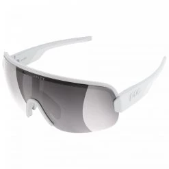 POC - Aim Cat 3 - Lunettes vélo
