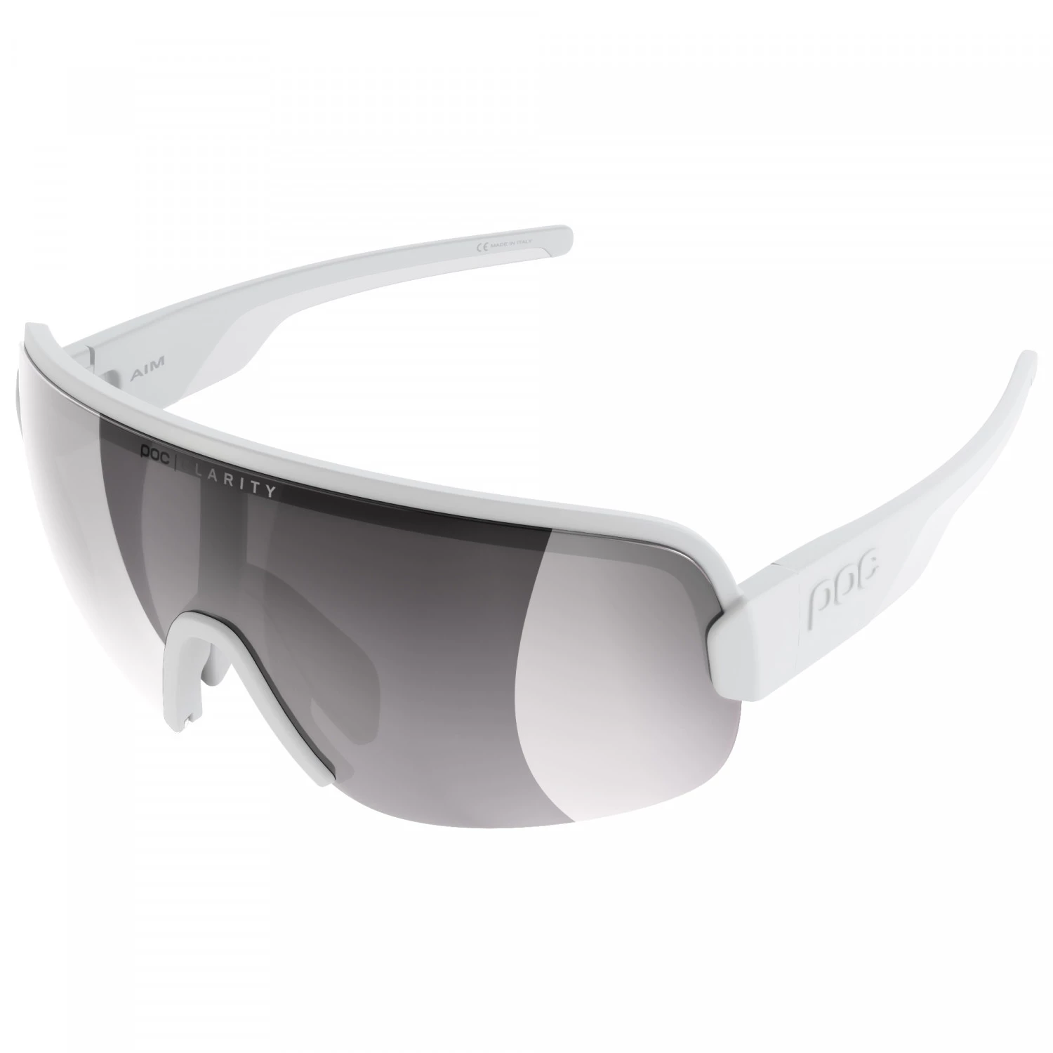POC - Aim Cat 3 - Lunettes vélo 3 POC - Aim Cat 3 - Lunettes vélo