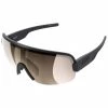 POC - Aim Mirror Cat 2 - Lunettes vélo 2 POC - Aim Mirror Cat 2 - Lunettes vélo -Lunettes de soleil Soldes poc aim mirror cat 2 lunettes velo