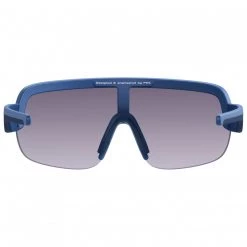 POC - Aim Mirror Cat 2 - Lunettes vélo -Lunettes de soleil Soldes poc aim mirror cat 2 lunettes velo detail 4