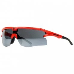 Republic - R110 - Lunettes de soleil -Lunettes de soleil Soldes republic r110 lunettes de soleil 4