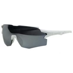 Republic - Sport Glasses R111 S3 (VLT 13%) + S1 - Lunettes vélo -Lunettes de soleil Soldes republic sport glasses r111 s3 vlt 13 s1 lunettes velo 4