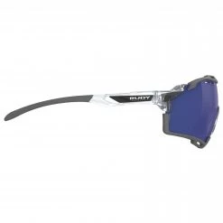 Rudy Project - Cutline S3 (VLT 13%) - Lunettes vélo -Lunettes de soleil Soldes rudy project cutline s3 vlt 13 lunettes velo detail 4
