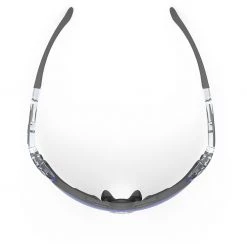 Rudy Project - Cutline S3 (VLT 13%) - Lunettes vélo -Lunettes de soleil Soldes rudy project cutline s3 vlt 13 lunettes velo detail 6