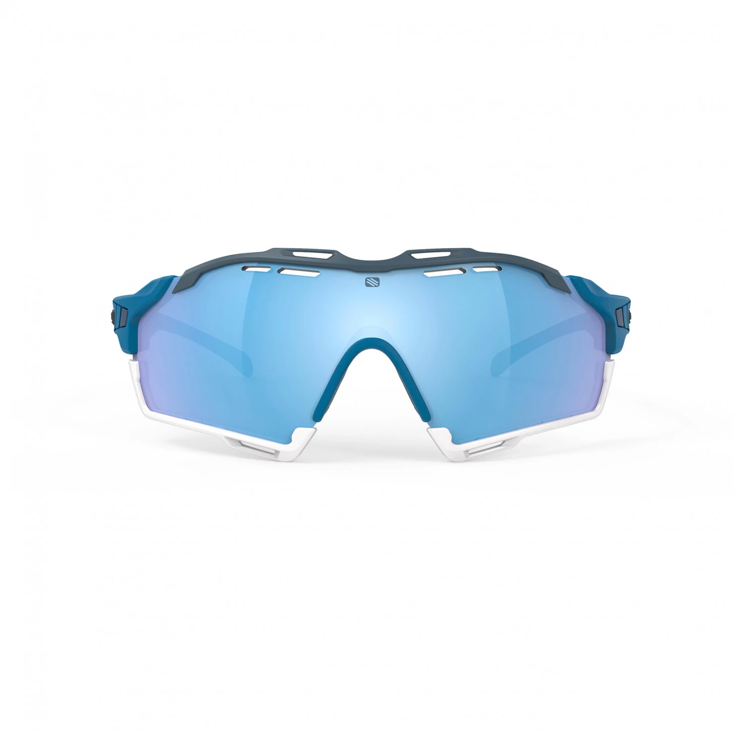 Rudy Project - Cutline S3 (VLT 13,9%) - Lunettes vélo 4 Rudy Project - Cutline S3 (VLT 13,9%) - Lunettes vélo – Image 2