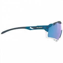 Rudy Project - Cutline S3 (VLT 13,9%) - Lunettes vélo 11 Rudy Project - Cutline S3 (VLT 13,9%) - Lunettes vélo -Lunettes de soleil Soldes rudy project cutline s3 vlt 139 lunettes velo detail 4