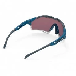 Rudy Project - Cutline S3 (VLT 13,9%) - Lunettes vélo 12 Rudy Project - Cutline S3 (VLT 13,9%) - Lunettes vélo -Lunettes de soleil Soldes rudy project cutline s3 vlt 139 lunettes velo detail 5