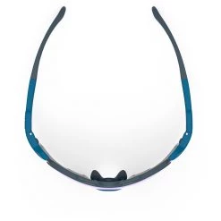 Rudy Project - Cutline S3 (VLT 13,9%) - Lunettes vélo 13 Rudy Project - Cutline S3 (VLT 13,9%) - Lunettes vélo -Lunettes de soleil Soldes rudy project cutline s3 vlt 139 lunettes velo detail 6